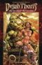 [Dejah Thoris #g1 01] • Dejah Thoris and the Green Men of Mars Vol. 1 · Red Meat